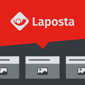 Laposta Campaigns