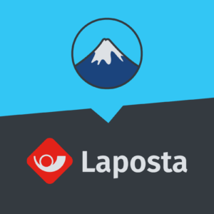 Laposta CF7