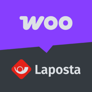 Laposta for WooCommerce